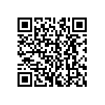 CRCW121053K6FKEAHP QRCode