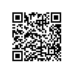 CRCW121053K6FKTA QRCode