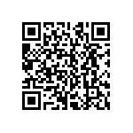 CRCW121053R6FKEAHP QRCode