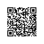 CRCW1210549KFKEAHP QRCode
