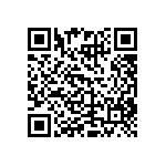 CRCW121054K9FKEA QRCode