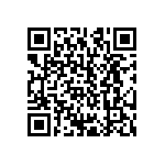 CRCW1210560RFKTA QRCode