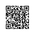 CRCW1210560RJNTB QRCode