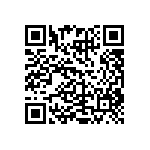 CRCW121056K0FKEA QRCode