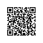 CRCW121056R0FKEA QRCode