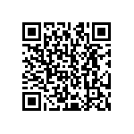 CRCW121056R0JNTA QRCode