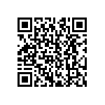 CRCW1210576RFKTA QRCode