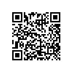 CRCW121057R6FKTA QRCode