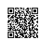 CRCW1210590KFKEAHP QRCode