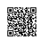 CRCW1210590KFKTA QRCode