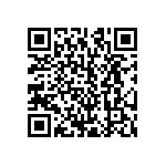 CRCW1210590RFKEA QRCode