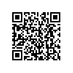 CRCW1210590RFKEAHP QRCode