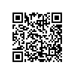 CRCW121059R0FKTA QRCode