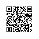 CRCW12105K10FKTA QRCode