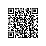 CRCW12105K10JNEAHP QRCode