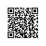 CRCW12105K11FKEAHP QRCode