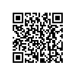 CRCW12105K23FKTA QRCode