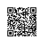 CRCW12105K36FKEAHP QRCode