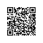 CRCW12105K36FKTA QRCode