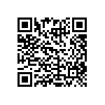 CRCW12105K60FKTA QRCode