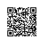 CRCW12105K76FKTA QRCode