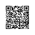 CRCW12105K90FKEAHP QRCode
