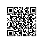 CRCW12105M62FKEA QRCode