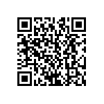 CRCW12105M90FKEA QRCode