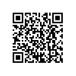 CRCW12105R11FKEAHP QRCode