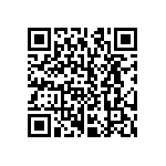 CRCW12105R23FNTA QRCode