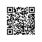 CRCW12105R60FKEAHP QRCode