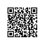 CRCW12105R60FKTA QRCode