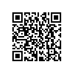 CRCW12105R62FKEA QRCode