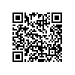 CRCW12105R62FNEA QRCode