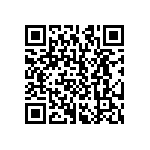 CRCW12105R76FKEA QRCode