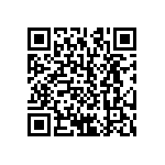 CRCW12105R90FKEA QRCode