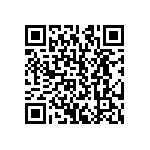 CRCW121060K4FKTA QRCode