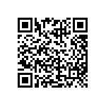 CRCW1210619KFKEAHP QRCode