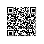 CRCW1210619KFKTA QRCode