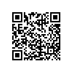 CRCW1210620KFKEAHP QRCode