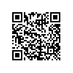 CRCW1210620RFKTA QRCode