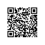 CRCW1210620RJNEA QRCode