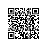 CRCW121062K0FKEAHP QRCode