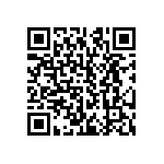 CRCW121062K0JNEA QRCode