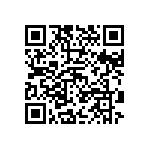 CRCW121062R0FKEA QRCode