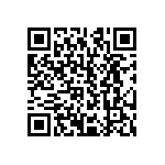 CRCW121062R0FKTA QRCode