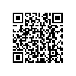 CRCW121062R0JNEAHP QRCode