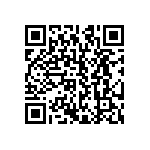 CRCW1210634KFKTA QRCode