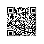 CRCW121063K4FKEAHP QRCode