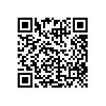 CRCW1210649KFKEA QRCode